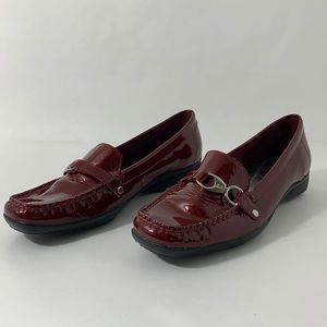 Anne Klein iflex (Size 7)